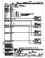 Preview for 13 page of AEM SM10 Installation And Operation Manual