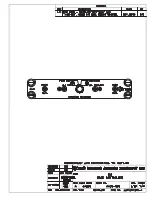 Preview for 15 page of AEM SM10 Installation And Operation Manual