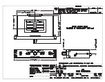 Preview for 16 page of AEM SM10 Installation And Operation Manual