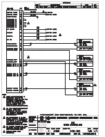 Preview for 17 page of AEM SM10 Installation And Operation Manual