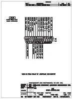 Preview for 18 page of AEM SM10 Installation And Operation Manual