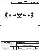 Preview for 19 page of AEM SM10 Installation And Operation Manual