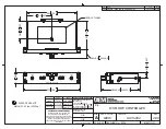 Preview for 20 page of AEM SM10 Installation And Operation Manual