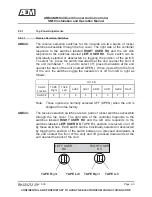 Preview for 13 page of AEM SM19 Installation And Operation Manual