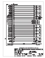 Предварительный просмотр 19 страницы AEM SM19 Installation And Operation Manual