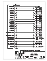 Предварительный просмотр 20 страницы AEM SM19 Installation And Operation Manual