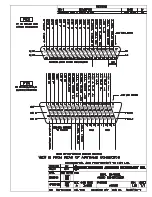 Предварительный просмотр 21 страницы AEM SM19 Installation And Operation Manual