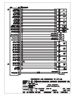 Preview for 25 page of AEM SM19 Installation And Operation Manual