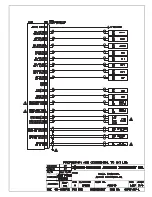 Preview for 26 page of AEM SM19 Installation And Operation Manual