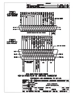 Preview for 27 page of AEM SM19 Installation And Operation Manual