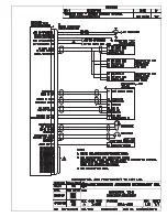 Preview for 13 page of AEM SM40 Installation And Operation Manual