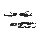 Preview for 15 page of AEM SM40 Installation And Operation Manual