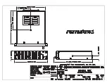 Preview for 16 page of AEM SM40 Installation And Operation Manual