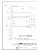 Preview for 12 page of AEM SM42 AA36-ECF Installation And Operation Manual