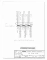 Preview for 13 page of AEM SM42 AA36-ECF Installation And Operation Manual