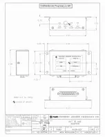 Preview for 14 page of AEM SM42 AA36-ECF Installation And Operation Manual