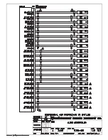 Preview for 21 page of AEM SM46 Installation And Operation Manual