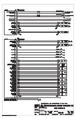 Preview for 22 page of AEM SM46 Installation And Operation Manual