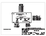 Preview for 23 page of AEM SM46 Installation And Operation Manual