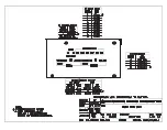 Preview for 24 page of AEM SM46 Installation And Operation Manual