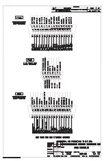 Preview for 25 page of AEM SM46 Installation And Operation Manual