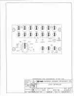 Preview for 26 page of AEM SM46 Installation And Operation Manual