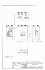 Preview for 27 page of AEM SM46 Installation And Operation Manual