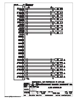 Preview for 29 page of AEM SM46 Installation And Operation Manual