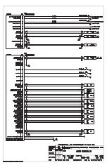 Preview for 30 page of AEM SM46 Installation And Operation Manual