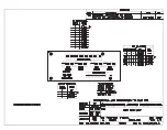 Preview for 31 page of AEM SM46 Installation And Operation Manual