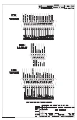 Preview for 33 page of AEM SM46 Installation And Operation Manual