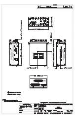 Preview for 35 page of AEM SM46 Installation And Operation Manual