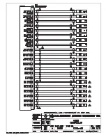 Preview for 37 page of AEM SM46 Installation And Operation Manual