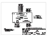 Preview for 39 page of AEM SM46 Installation And Operation Manual