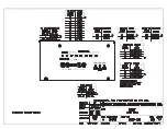 Preview for 40 page of AEM SM46 Installation And Operation Manual