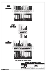 Preview for 41 page of AEM SM46 Installation And Operation Manual