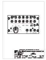 Preview for 42 page of AEM SM46 Installation And Operation Manual