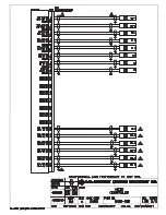 Preview for 45 page of AEM SM46 Installation And Operation Manual