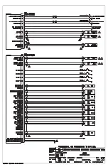 Preview for 46 page of AEM SM46 Installation And Operation Manual