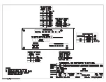 Preview for 47 page of AEM SM46 Installation And Operation Manual