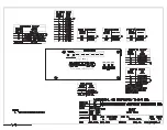 Preview for 48 page of AEM SM46 Installation And Operation Manual