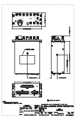 Preview for 51 page of AEM SM46 Installation And Operation Manual