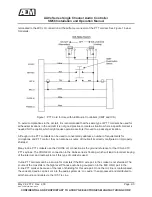 Preview for 12 page of AEM SM56 AA9 series Installation And Operation Manual