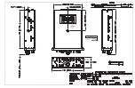 Preview for 18 page of AEM SM56 AA9 series Installation And Operation Manual