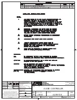 Preview for 19 page of AEM SM56 AA9 series Installation And Operation Manual