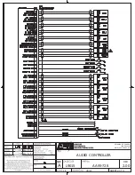 Preview for 20 page of AEM SM56 AA9 series Installation And Operation Manual