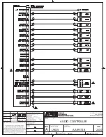 Preview for 21 page of AEM SM56 AA9 series Installation And Operation Manual