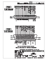 Preview for 22 page of AEM SM56 AA9 series Installation And Operation Manual