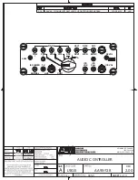 Preview for 23 page of AEM SM56 AA9 series Installation And Operation Manual