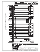 Preview for 25 page of AEM SM56 AA9 series Installation And Operation Manual